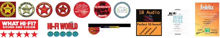 Awards-Banner