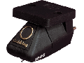 Goldring-1000-Moving-Magnet-Thumbnail