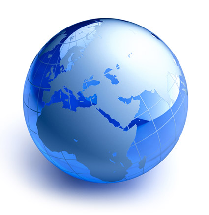 mundo DEALER LOCATOR