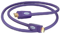 hdmi1 3 1