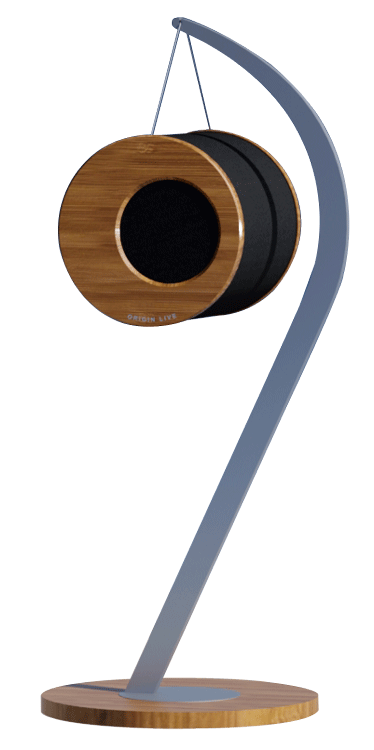 Astute-Stand-Angle-1