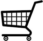 Shopping-Cart-Icon