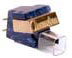 Origin-Live-Aladdin-Moving-Iron