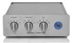 Phono-Stage-Origin-Live-Discovery-Thumbnail