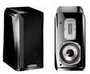 Speakers-Bookshelf-Aurum-Altan-VIII-Black