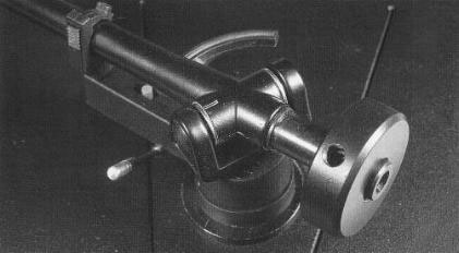 Rega-RB250-Back-Angle