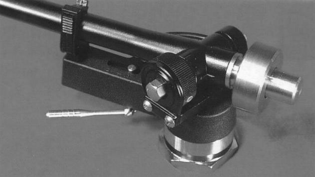 Rega-RB300-Back-Angle