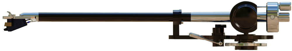 tonearm-12-inch-conqueror-side