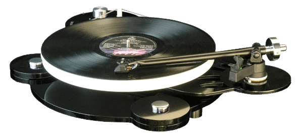 Turntable-Aurora-Review
