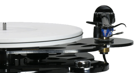 Turntable-Aurora-Side-Review