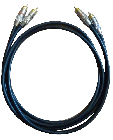Origin Live Advanced Interconnect Cable