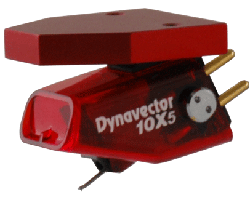 DYNAVECTOR 10X5 BEST PRICE