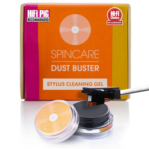 Vinyl-Passion-Dust-Buster