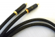 Linear-Flow-2-Hard-Wired-External-Tonearm-Cable 