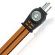 Wireworld Electra 7 Power Cable