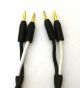 Cables-Linear-Flow-2-Loudspeaker-Cable-Left-Cables