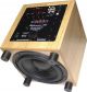 MJ-Acousitcs-Subwoofer-Reference-200-active-sub-bass-system-loudspeakers