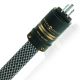 Wireworld Platinum Electra Power Cable