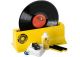 Henleys-Record-Washer-System-MkII-Turntable-cleaning