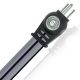 Wireworld Silver Electra Power Cable