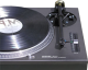 Options-for-Technics-1200-1210-turntables