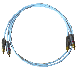 1.5M-Ultra-Interconnect-Cables