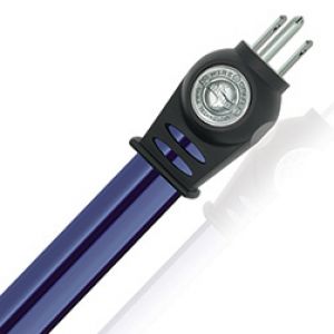 Wireworld Aurora 7 Power Cable
