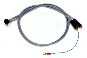 External-Tonearm-Upgrade-Cable