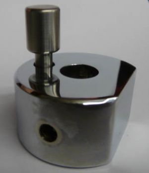 24mm-Clamp-Counterweight-12