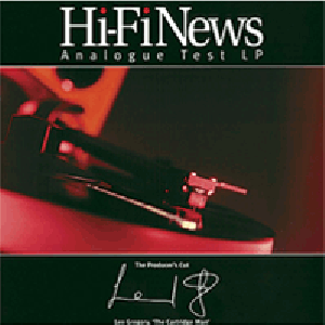 Hi-Fi-News-Test-Record