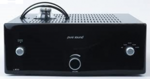 L300-Line-level-pre-amplifier-puresound