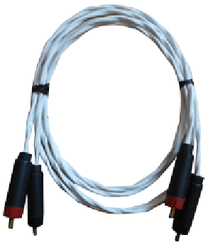 Linear-Flow-1-Interconnect-Cable