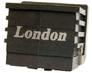 London-Decca-Moving-Magnet-Cartridge-Reference