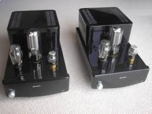 M845-mono-power-amplifier-puresound