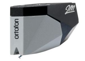 Ortofon-2M78-Cartridge