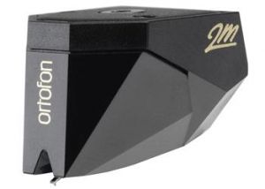 Ortofon-2M-Black-cartridges