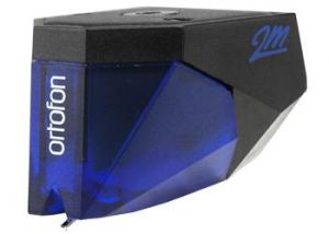 Ortofon-2M-Blue-Cartridges