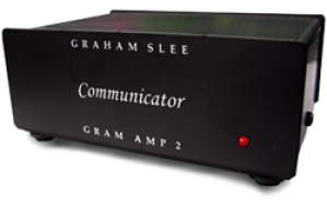 Gram-Amp-2-Communicator-phoo-stage