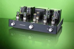 2A3-Line-integrated-amplifier-puresound