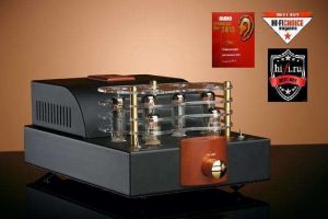 A10-Line-integrated-amplifier-puresound