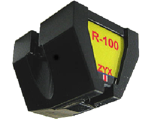 ZYX-Moving-Coil-Cartridge-R-100-02H
