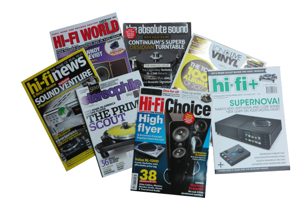 hi-fi-magazines-reviews