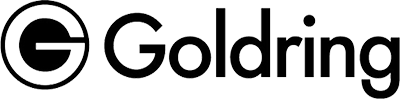 Goldring Logo