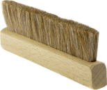 Hi-Fi Accessories cleaning brush