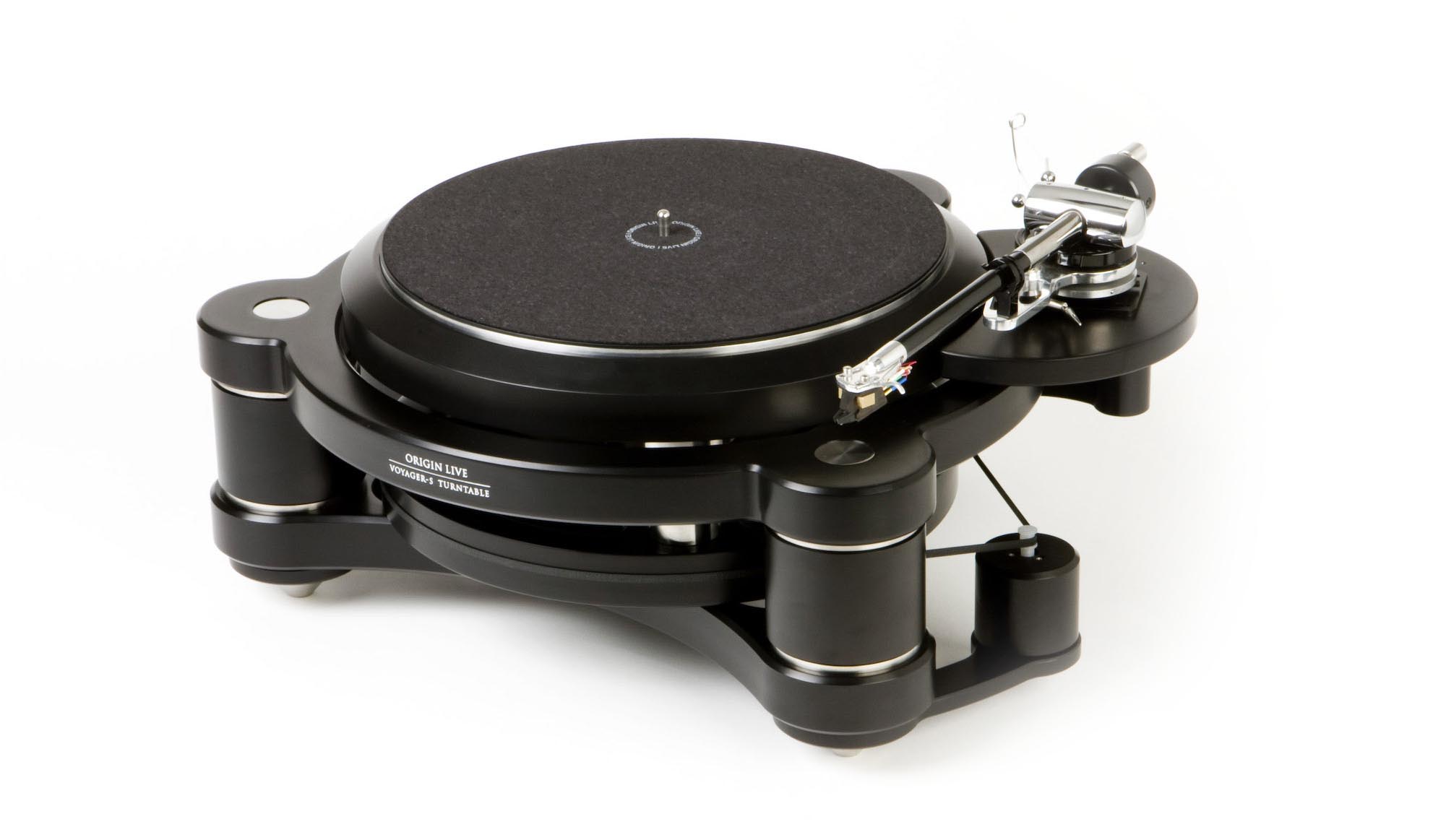 voyager-record-deck