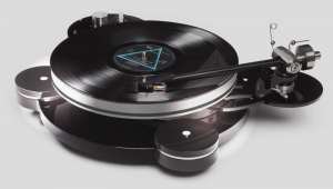 calypso-turntable-with-record
