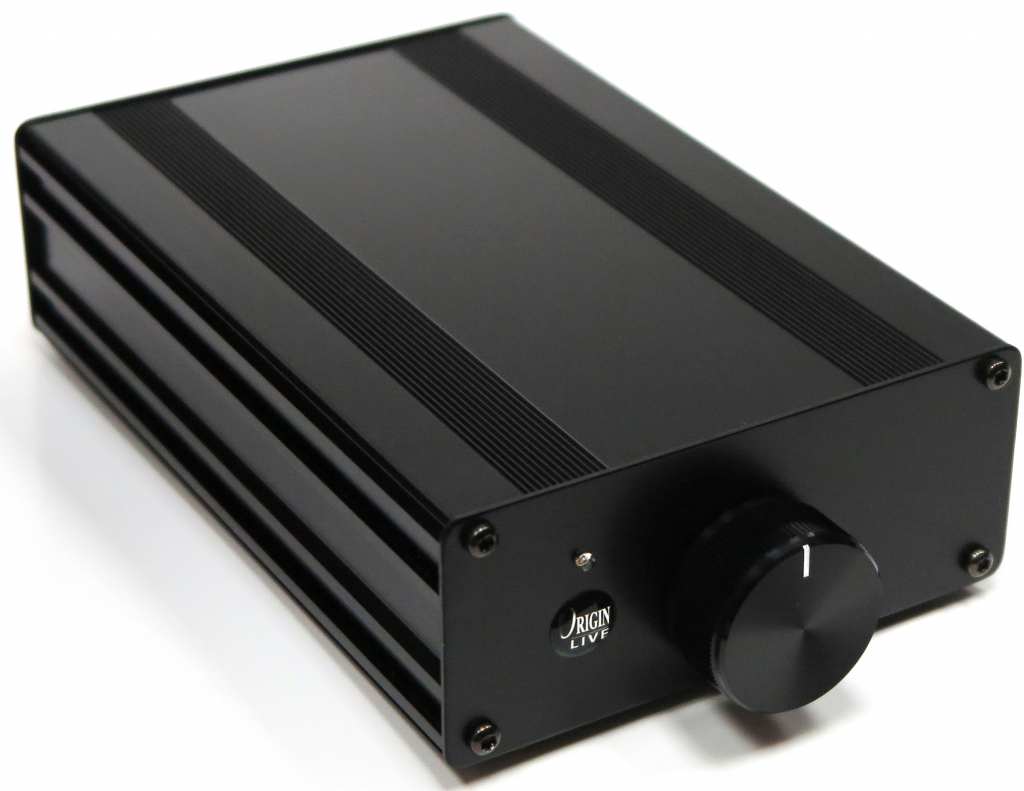 Turntable Motor and Power Supply Replacement Money Back Guarantee