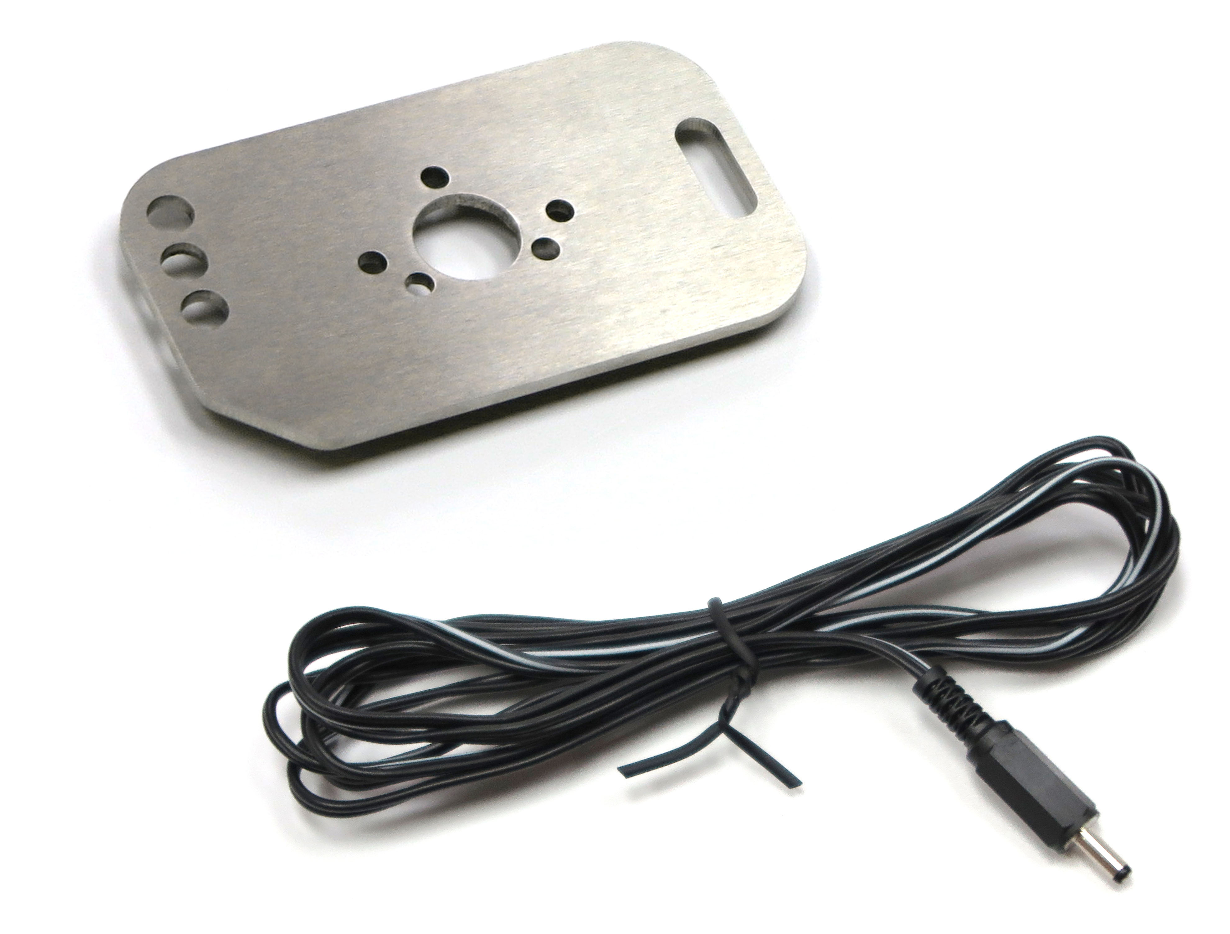 turntable motor replacement parts