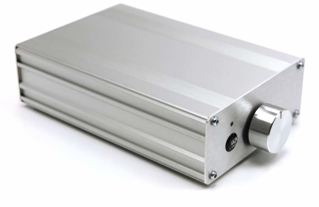 Turntable Motor and Power Supply Replacement Money Back Guarantee