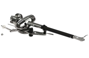 Origin Live Renown Tonearm link from blog to new product